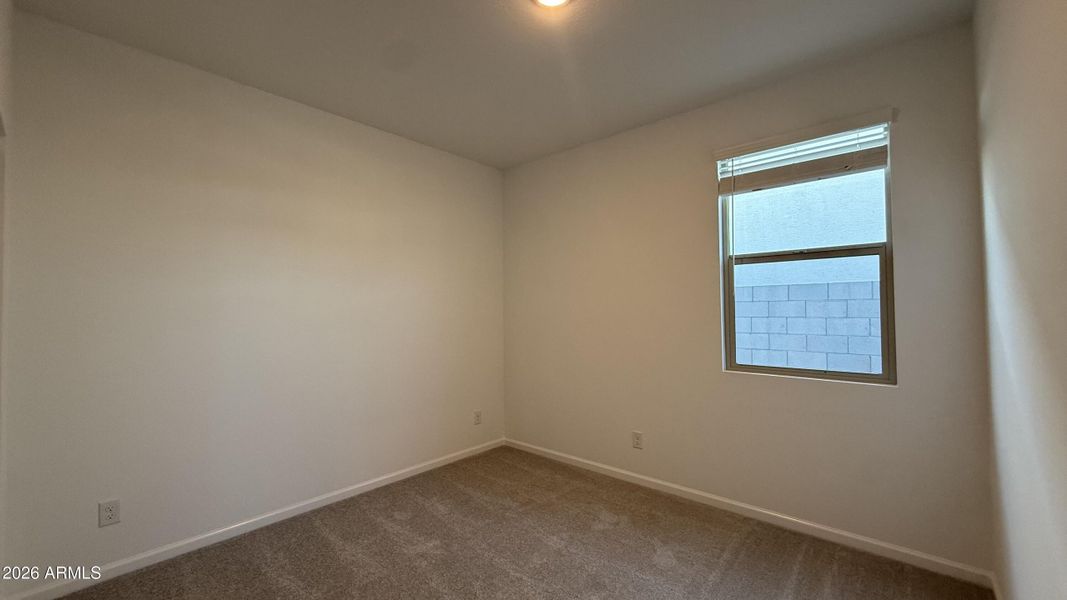 08 - Bedroom 3
