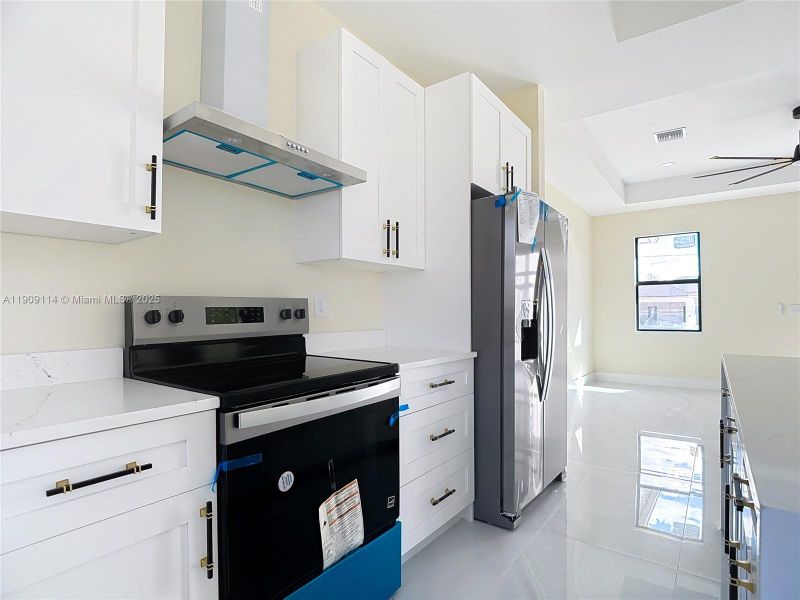 Image 54 of a home in .