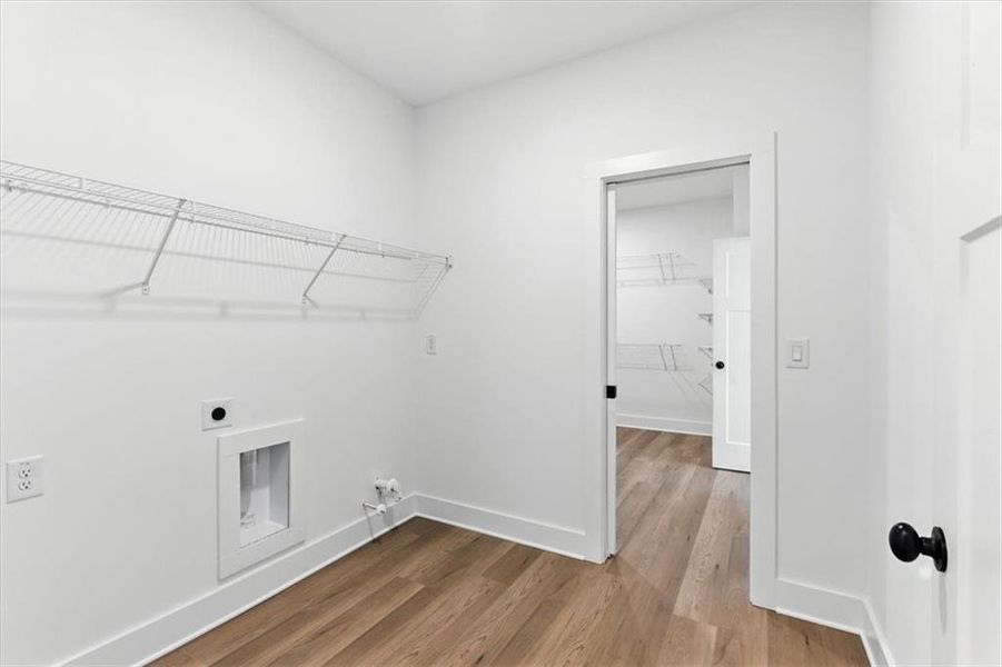 Image 46 of a home in .