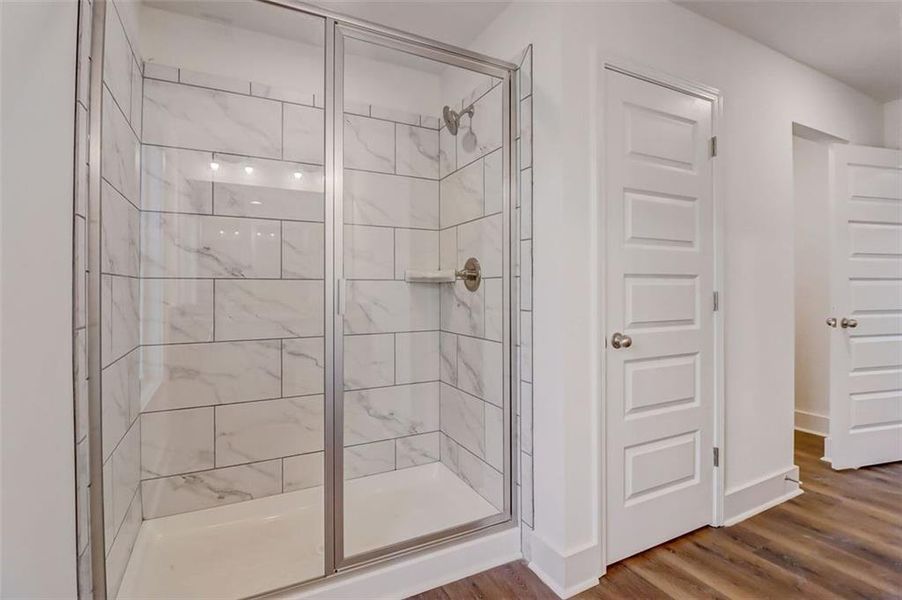 Image 12 of a home in . Image 12 of a home in .