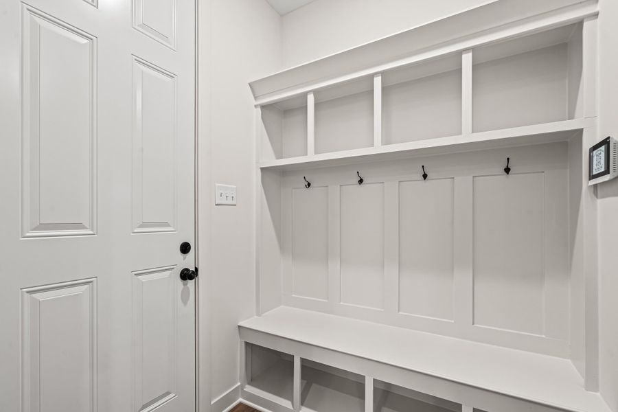 Image 26 of a home in Georgetown.