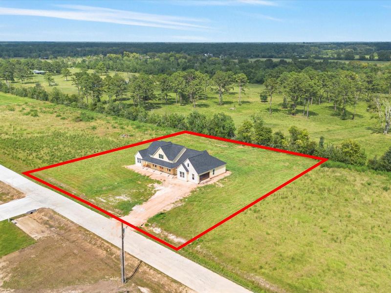 Image 26 of a home in .