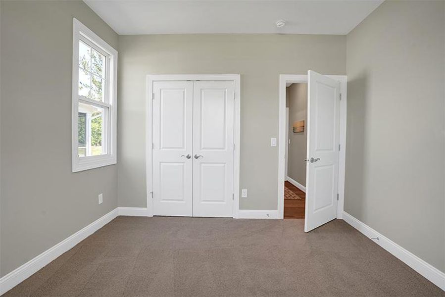 Siesta Bay, Guest Bedroom