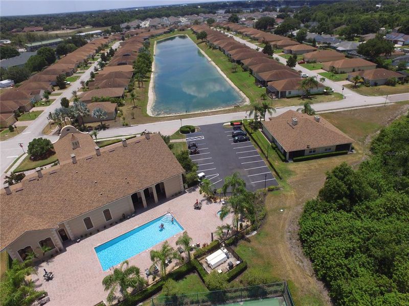 Image 54 of a home in .