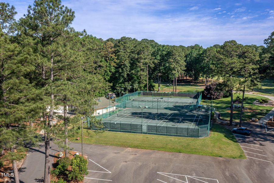 carolina-trace-sanford-10