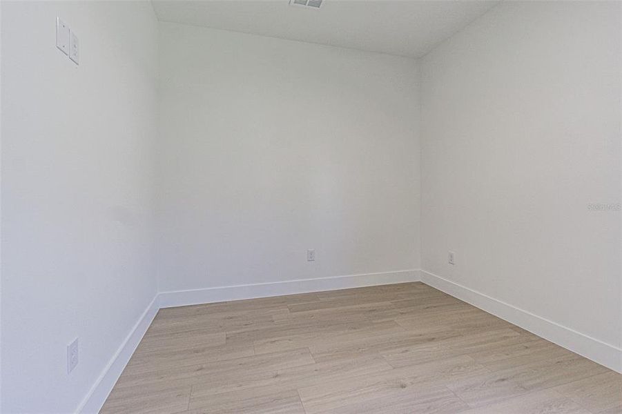 Spacious, unfurnished interior of a new home in , Tampa (Image 15). Spacious, unfurnished interior of a new home in , Tampa (Image 15).