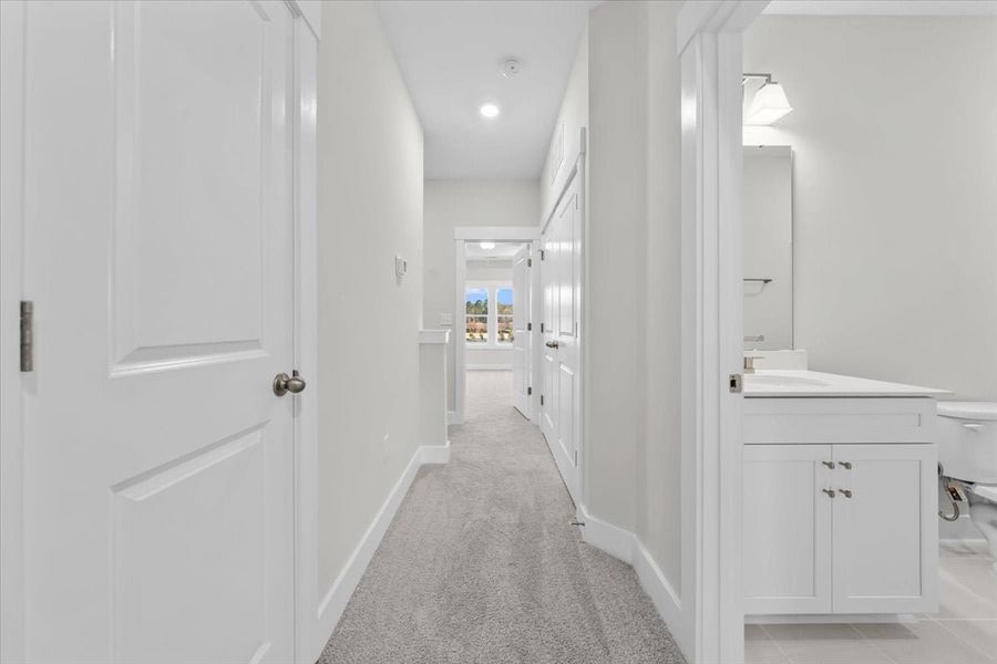 770 Ballyneal Alley, Cary, NC. - Slide 28 770 Ballyneal Alley, Cary, NC. - Slide 28