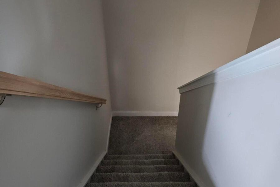 Image 18 of a home in Wellers Knoll. Image 18 of a home in Wellers Knoll.