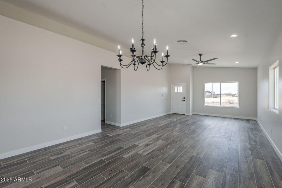 4-web-or-mls-Zapotec-4