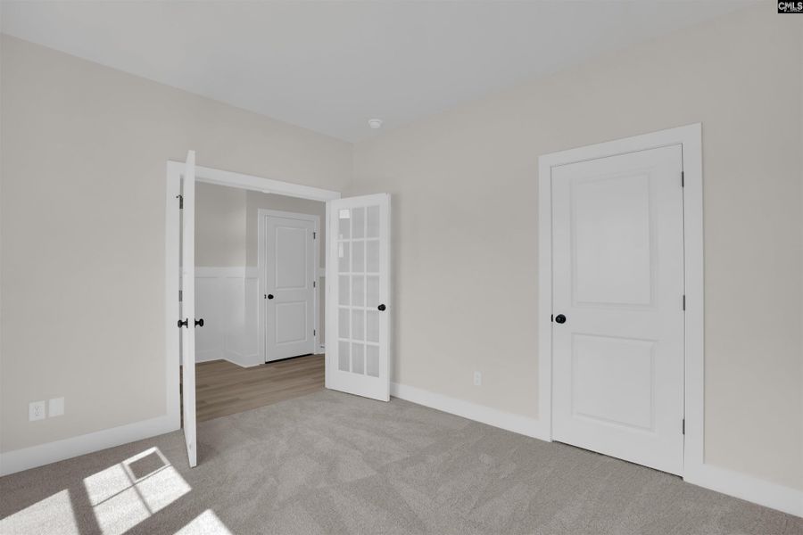 Image 39 of a home in Rolling Hills.