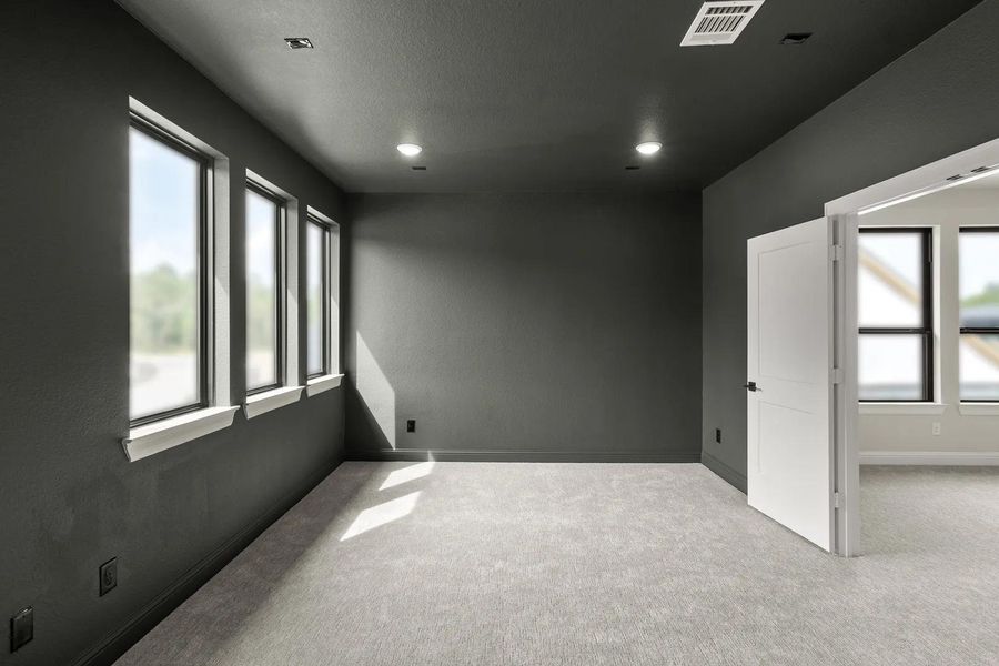 Grantley J gameroom Grantley J gameroom