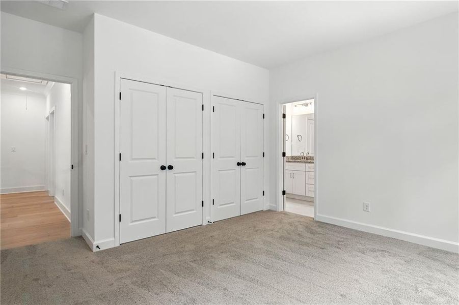 Image 39 of a home in .