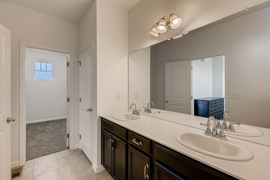 3br New Home in Fort Collins, CO.  - Slide 14