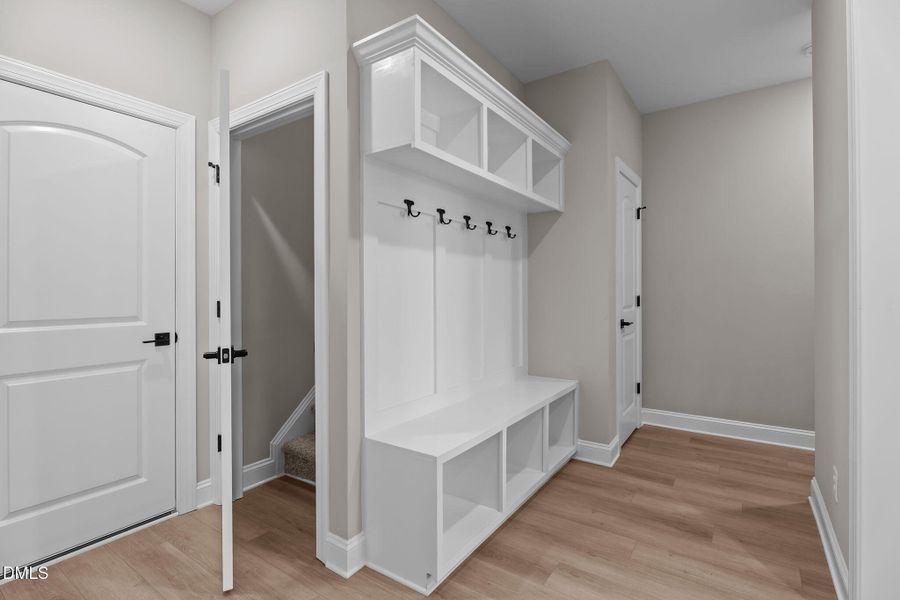 24-web-or-mls-DSC09801 24-web-or-mls-DSC09801