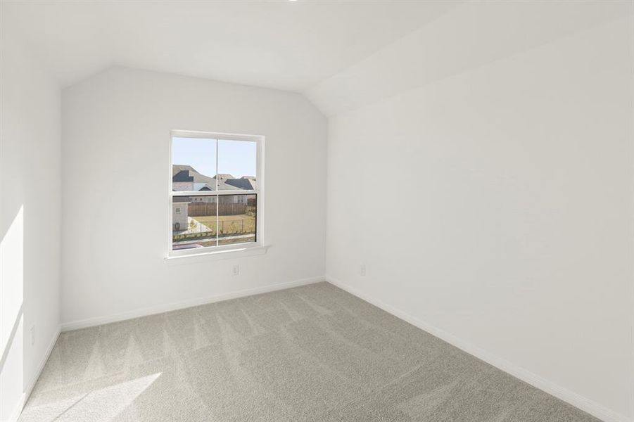 20. 605 Bunchberry - Bed 3