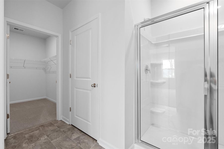 Photos are representative