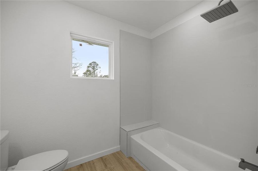 Image 35 of a home in .