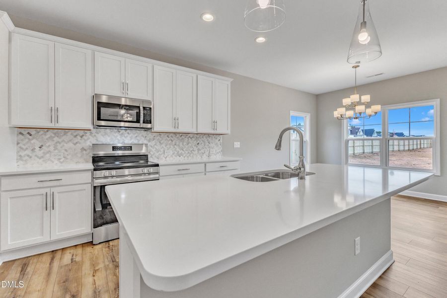 19-30 Barham Mill Pond-26 19-30 Barham Mill Pond-26