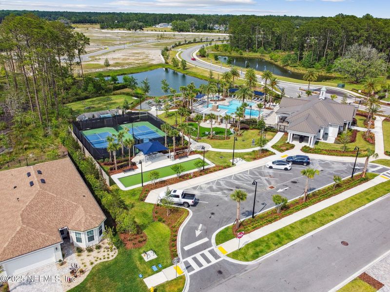 Image 55 of a home in .