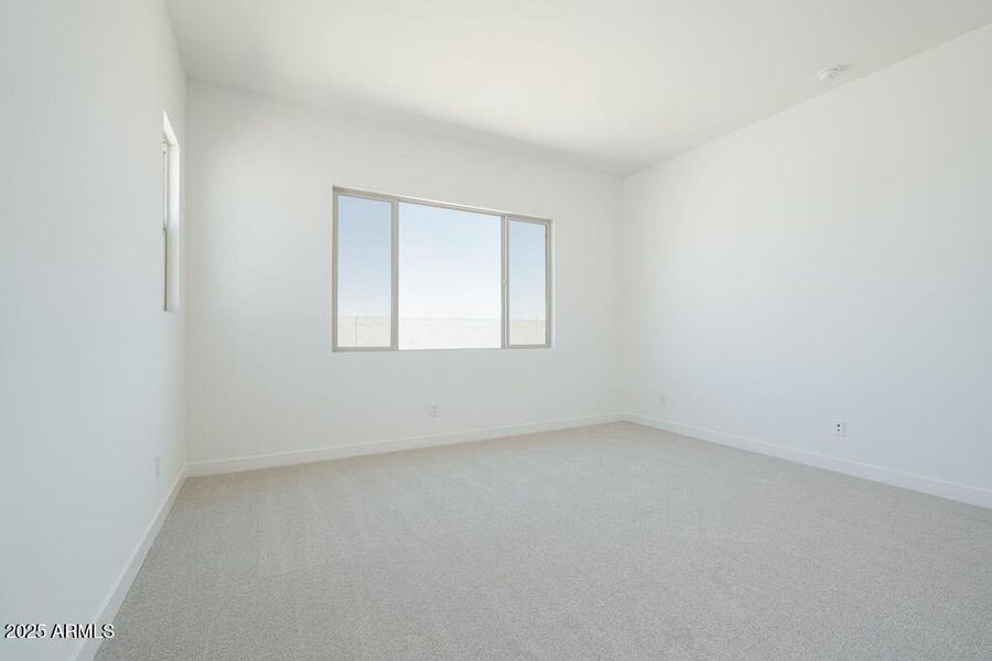 Tri Pointe Homes - Soleo 324 - Primary S Tri Pointe Homes - Soleo 324 - Primary S