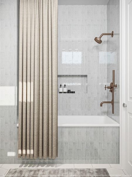 Image 78 of a home in .