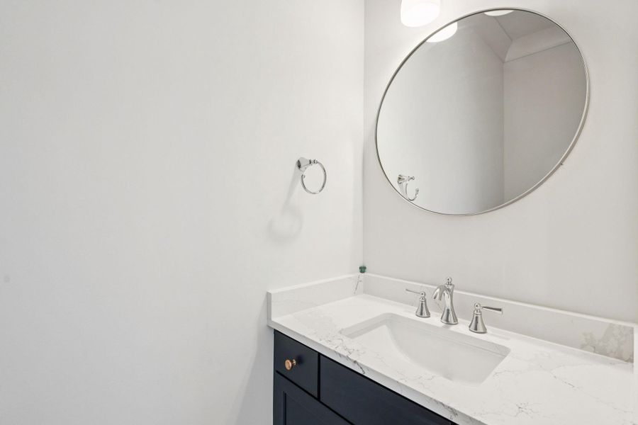 Image 81 of a home in .