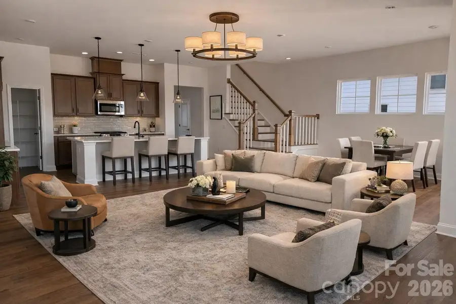 Representative PhotoStaged with AI Representative PhotoStaged with AI