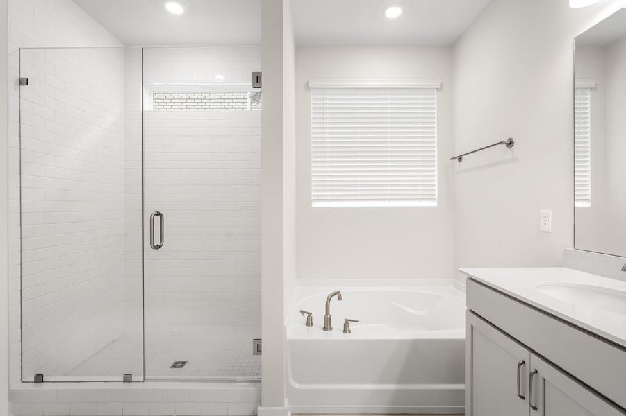 3432 Winterfell Drive, Murfreesboro, TN.  - Slide 26