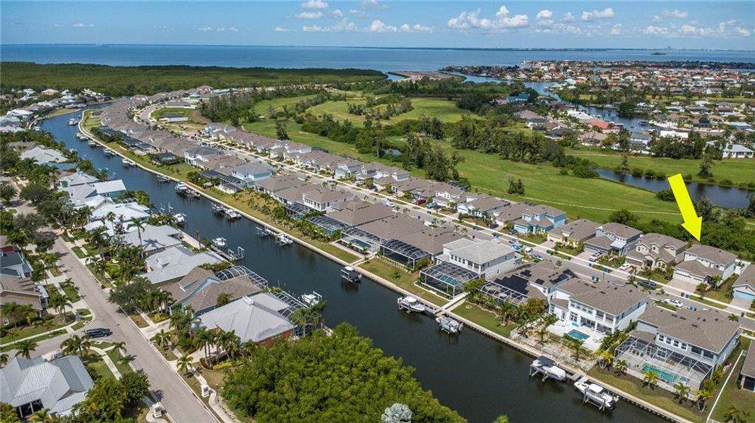 Image 55 of a home in . Image 55 of a home in .