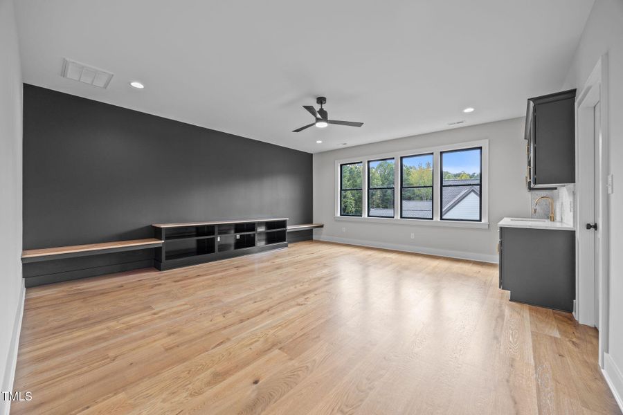 53-web-or-mls-IMG_9742