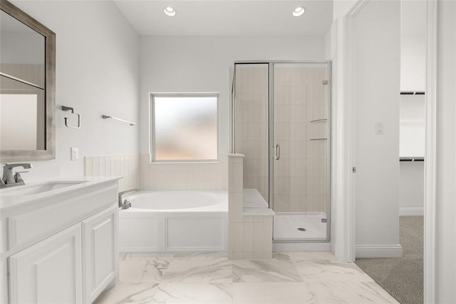 1536 Euclid- Primary Suite-6