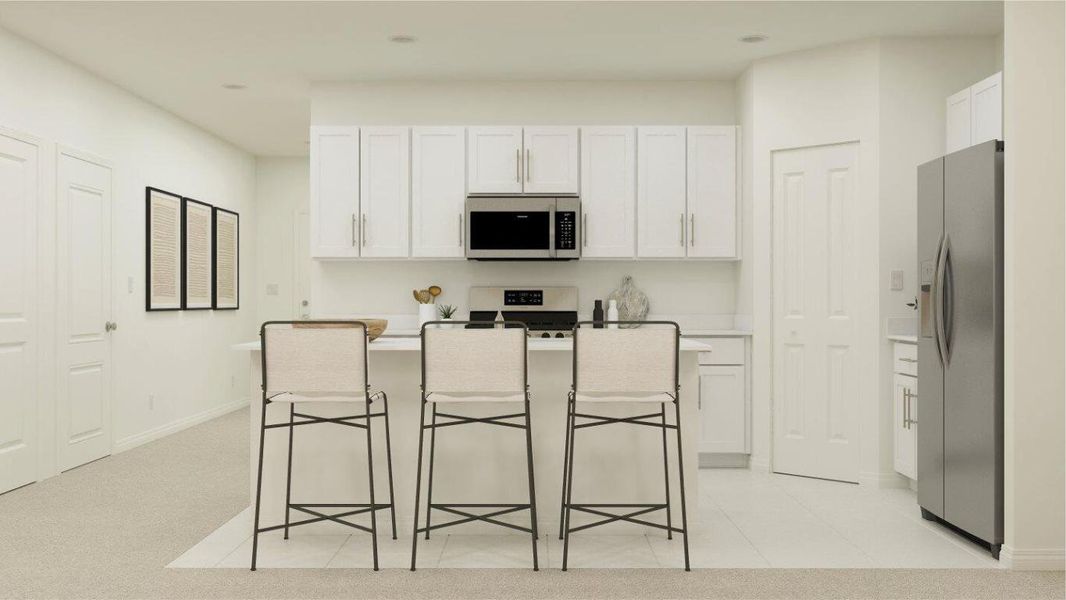 honor_kitchen_2of2_f1_12_13_24[1]