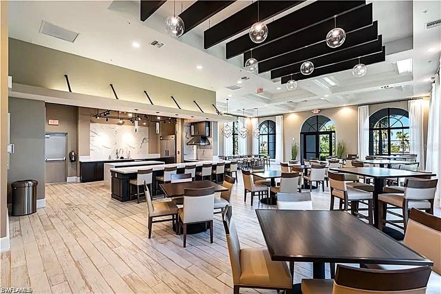 Image 27 of a home in .