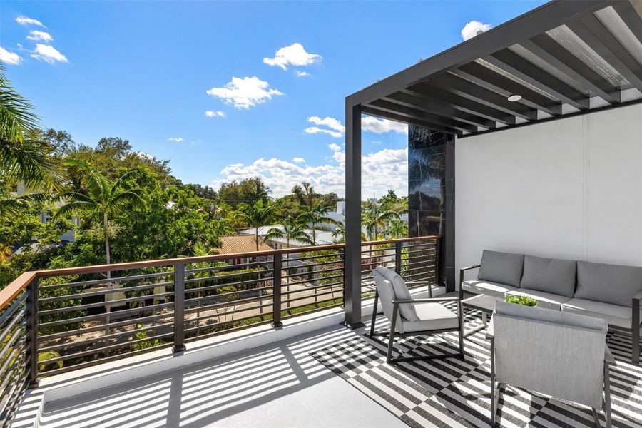 Image 35 of a home in . Image 35 of a home in .