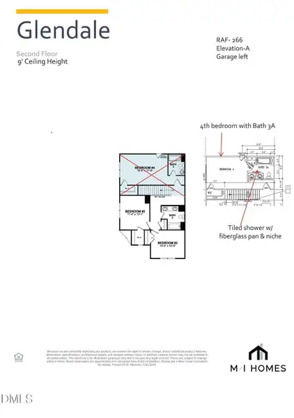 RAF 266 Glendale A - CONTRACT FILE_Page_