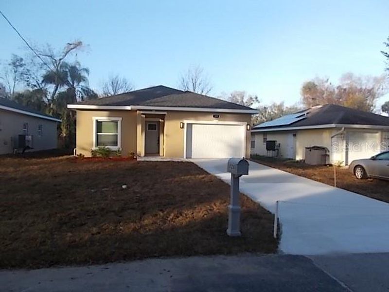 Image 16 of a home in . Image 16 of a home in .