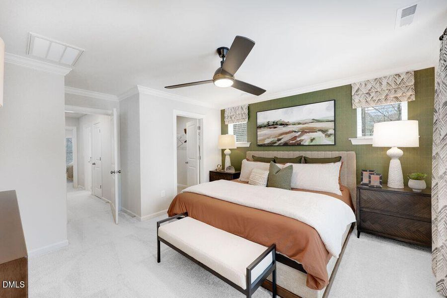 Representative Photo