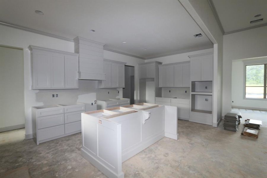 Image 19 of a home in . Image 19 of a home in .