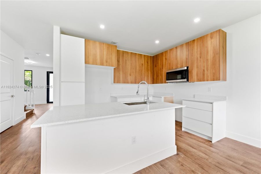 Image 43 of a home in .