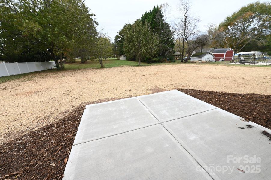 Image 43 of a home in .