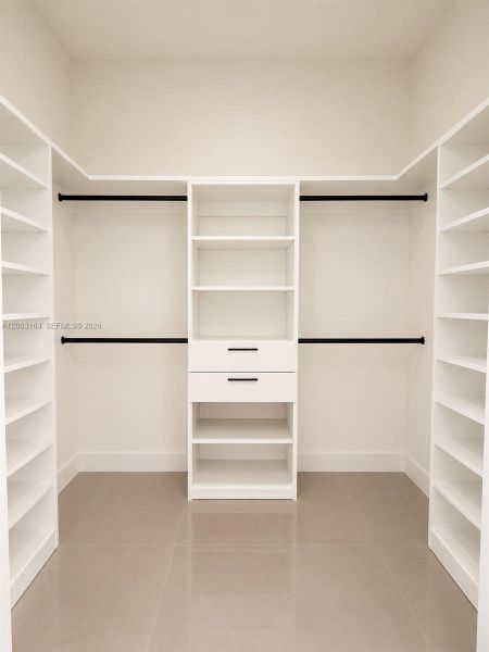 Spacious, unfurnished interior of a new home in , Lehigh Acres (Image 24). Spacious, unfurnished interior of a new home in , Lehigh Acres (Image 24).
