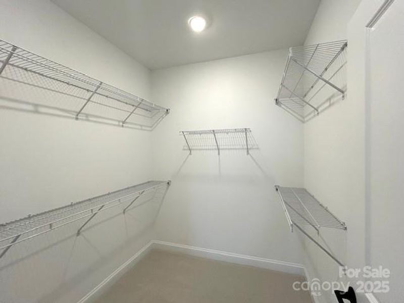 Image 5 of a home in . Image 5 of a home in .