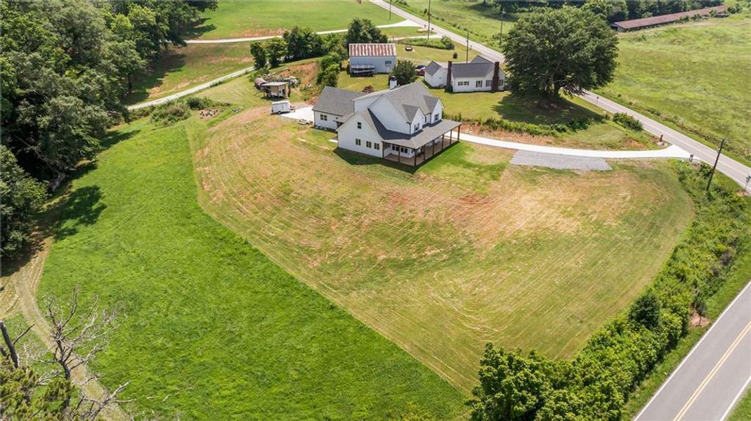 Image 51 of a home in .