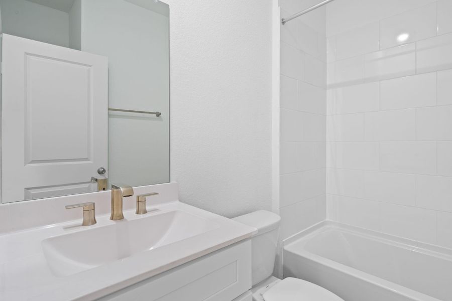 Image 18 of a home in Windcress. Image 18 of a home in Windcress.