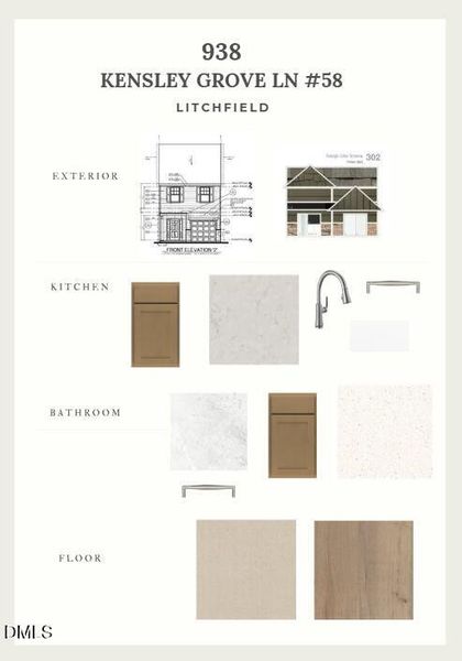 938KensleyGroveSelections