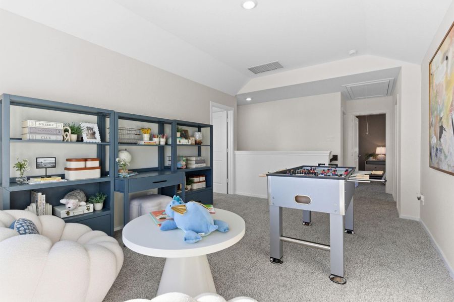 representative photo representative photo