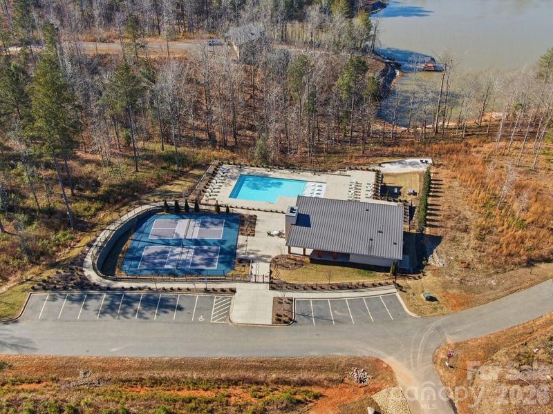 Community amenities in , Connelly Springs (Image 39).