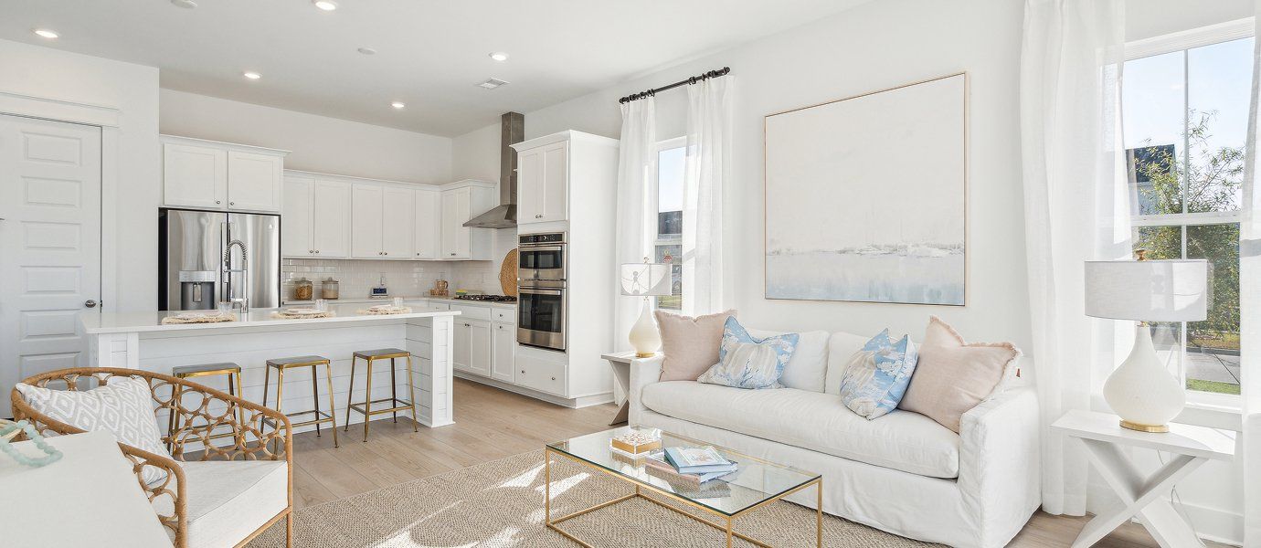 2270 Rutledge Family 3of4 F1 Base4