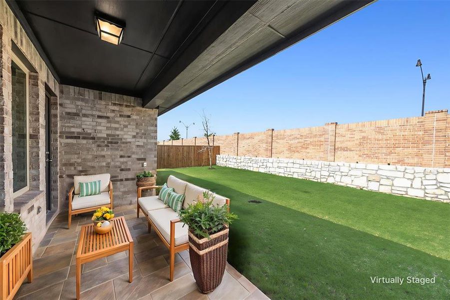 Image 27 of a home in .