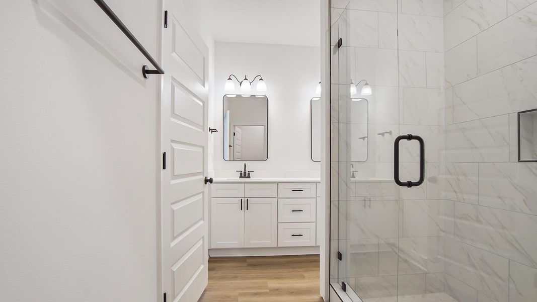 Image 34 of a home in Sanctuary Beach.